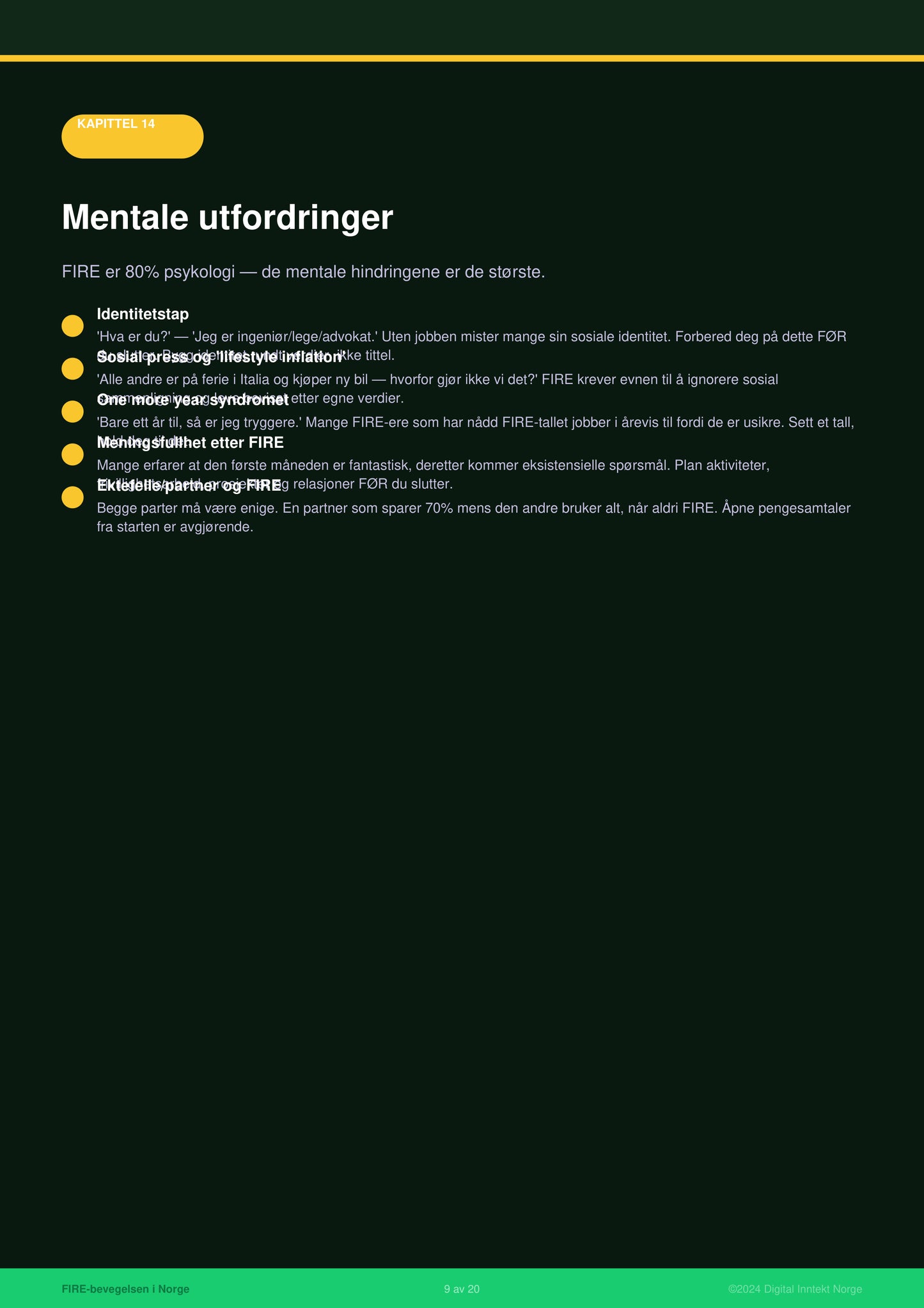 Aksjer for nybegynnere – Norsk e-bok om investering og aksjesparing