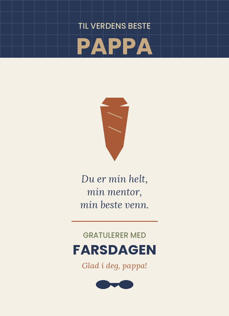 Anledningskort Pakke – 10 Digitale Kort | Bryllup, Morsdag, Farsdag og Babyshower 💌