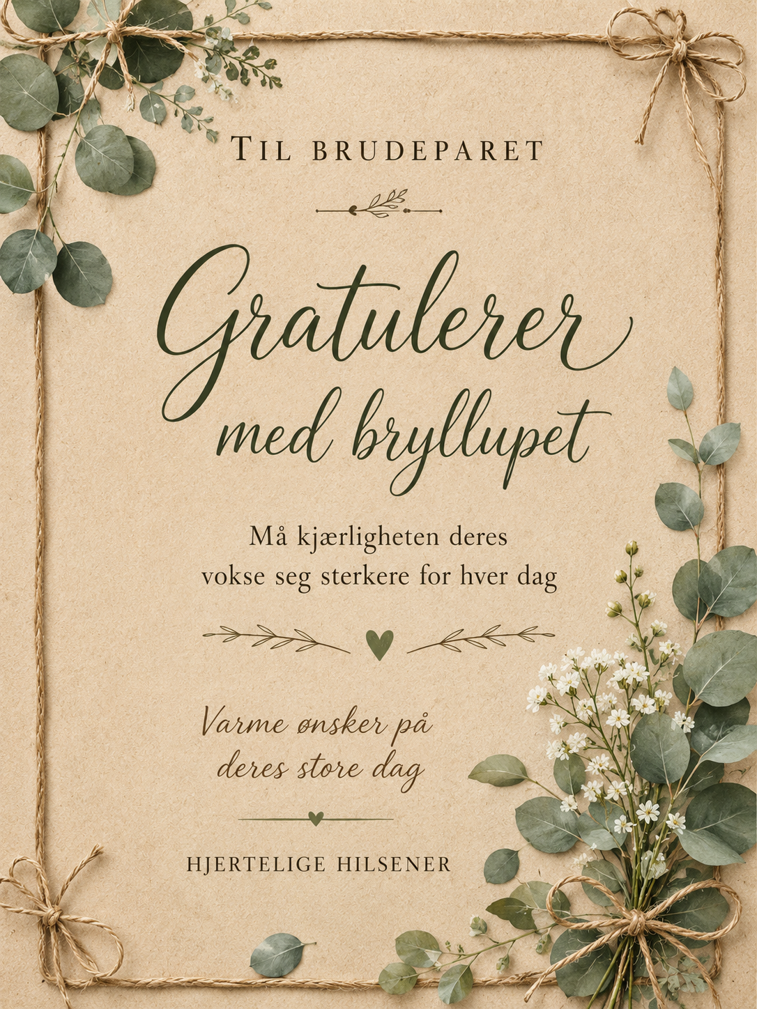 Baby Shower Invitasjon – 13 Digitale Kort | Søt PDF/PNG Nedlasting 🎀☁️