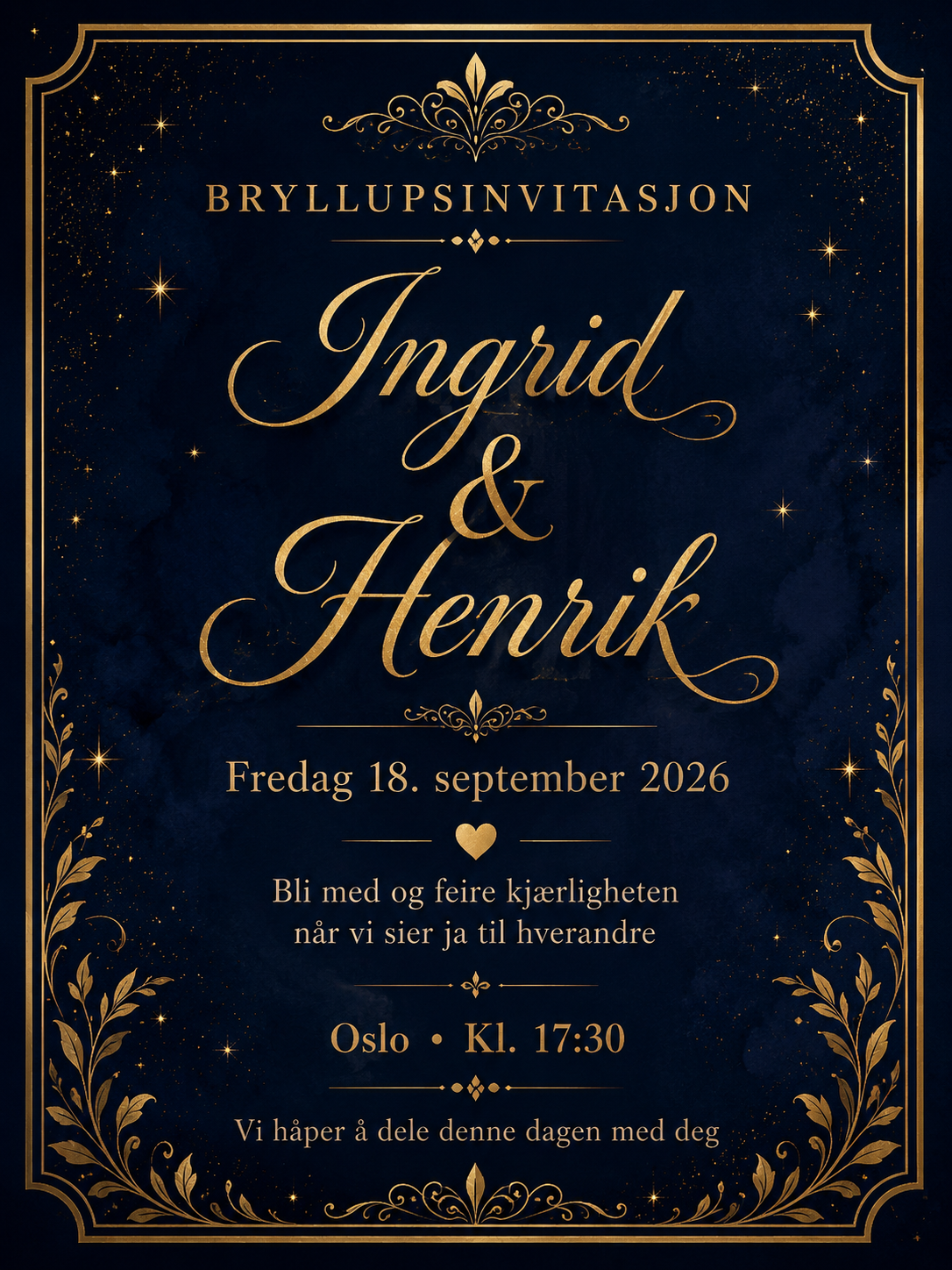 Baby Shower Invitasjon – 13 Digitale Kort | Søt PDF/PNG Nedlasting 🎀☁️