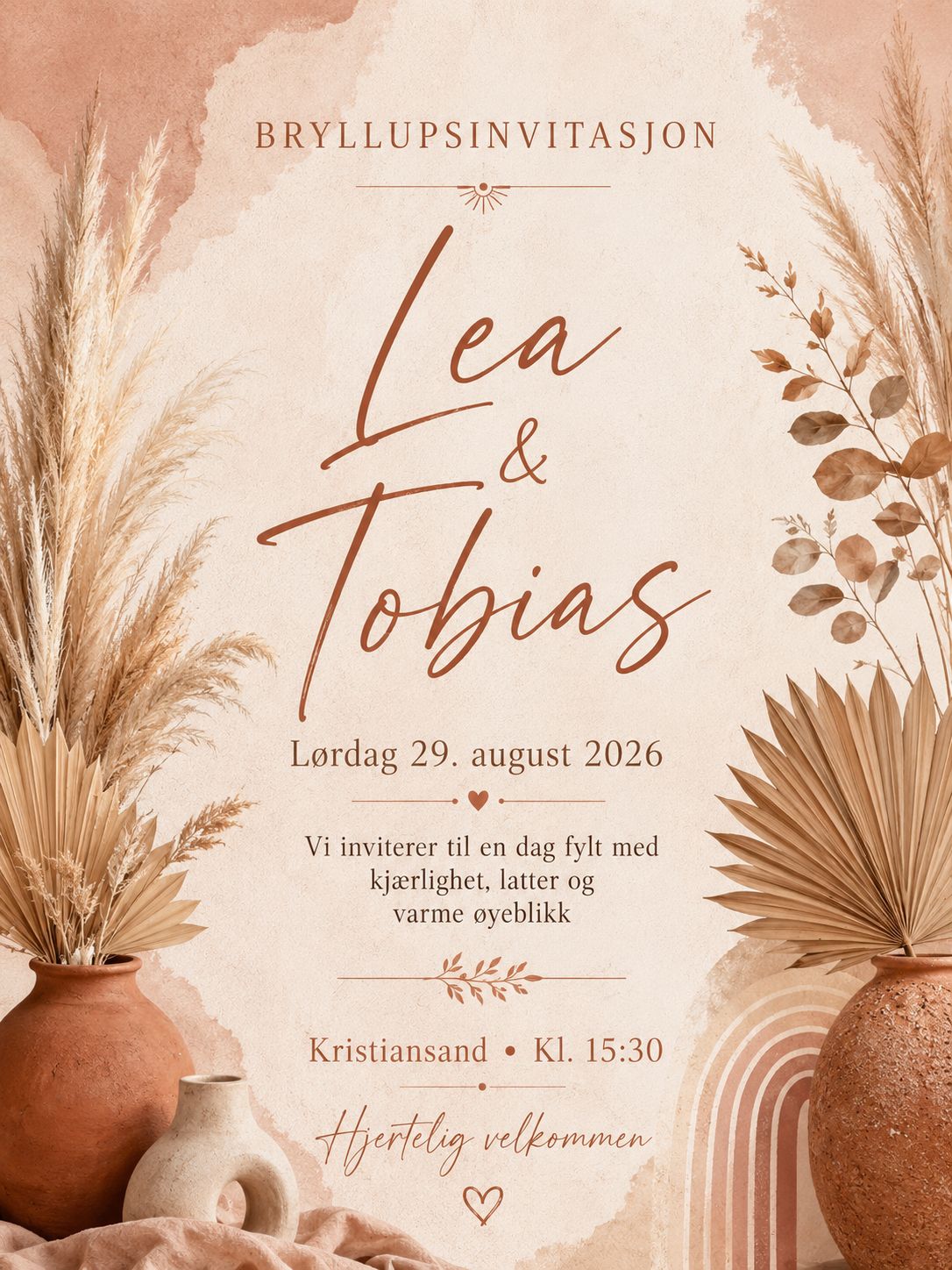 Baby Shower Invitasjon – 13 Digitale Kort | Søt PDF/PNG Nedlasting 🎀☁️