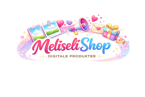 MeliSeli