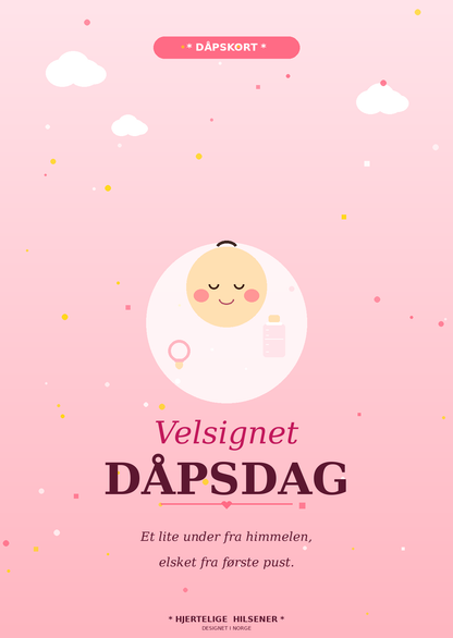 Konfirmasjonskort – 10 Digitale Kort | Elegant PDF/PNG Nedlasting 🤍✝️