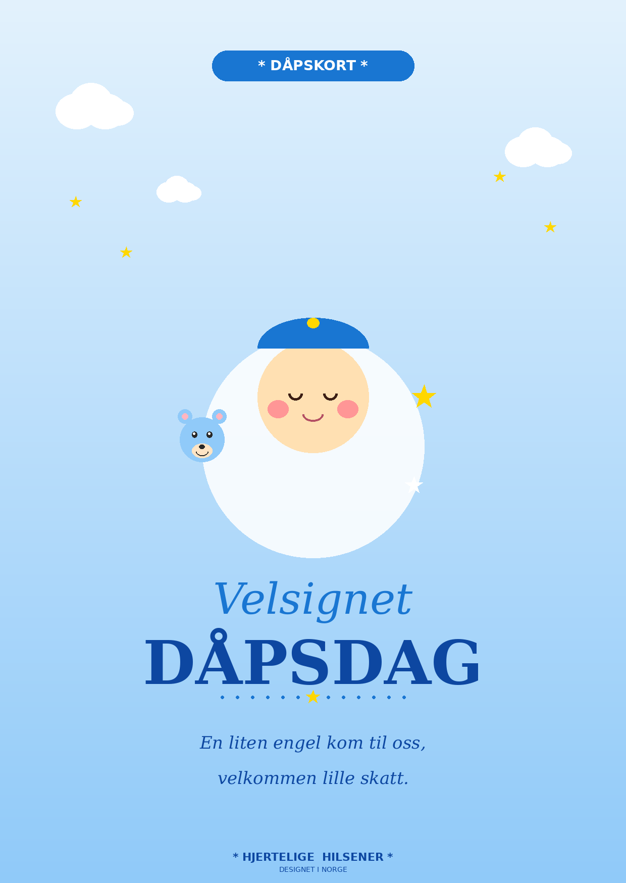 Konfirmasjonskort – 10 Digitale Kort | Elegant PDF/PNG Nedlasting 🤍✝️