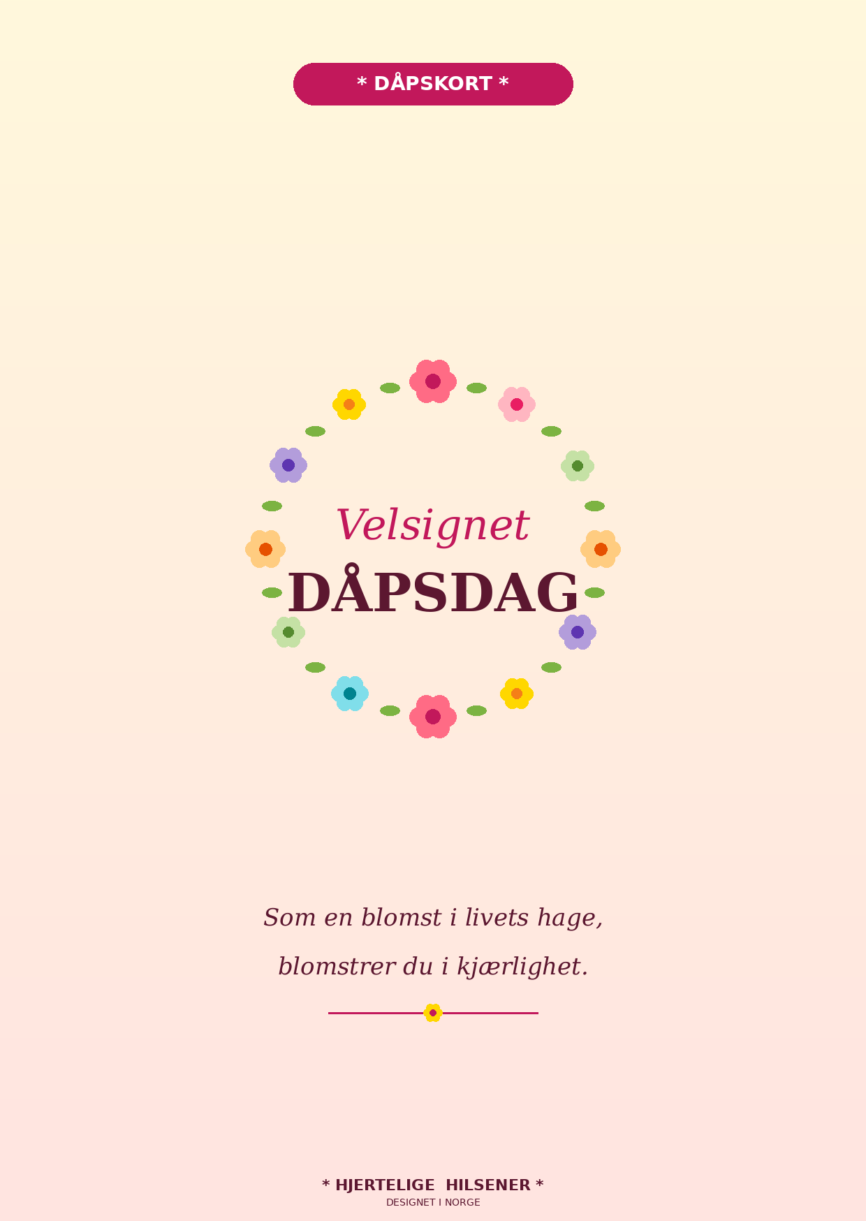 Konfirmasjonskort – 10 Digitale Kort | Elegant PDF/PNG Nedlasting 🤍✝️