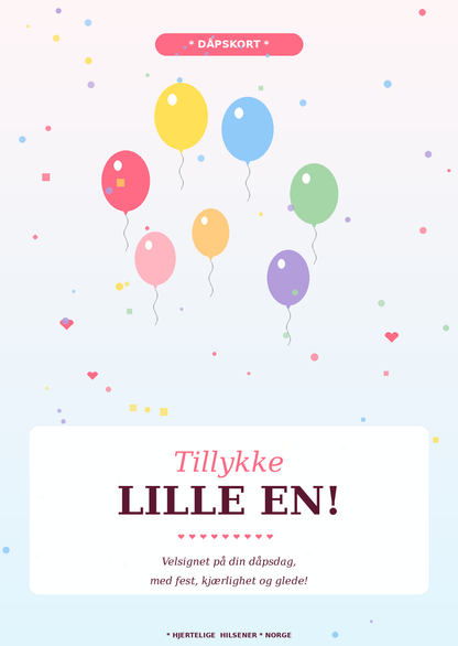 Konfirmasjonskort – 10 Digitale Kort | Elegant PDF/PNG Nedlasting 🤍✝️