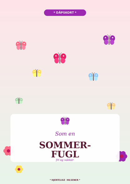 Konfirmasjonskort – 10 Digitale Kort | Elegant PDF/PNG Nedlasting 🤍✝️