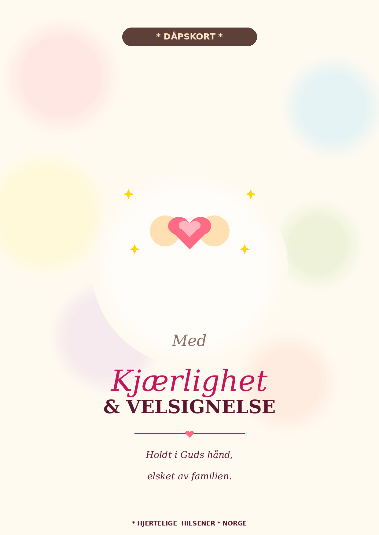 Konfirmasjonskort – 10 Digitale Kort | Elegant PDF/PNG Nedlasting 🤍✝️