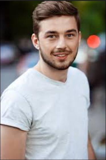 files/Skjermbilde_2026-04-19_225210.png